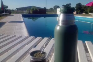 Reflejos del Paraná 2