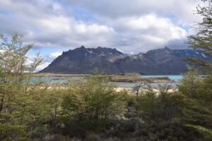 Refugio Archipiélago