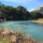 Refugio de Glaciares