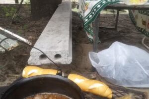 Refugio Don Federico