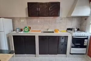 Refugio Norte Palazzo