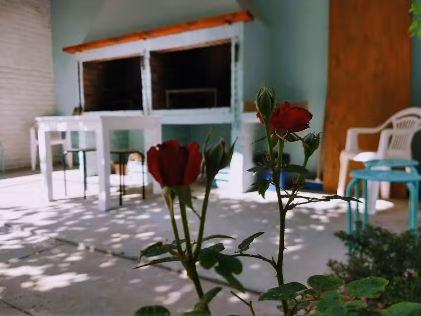 Refugios Del Sur Alquileres Temporarios