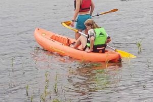 Remanso Los Molinos – Cabañas