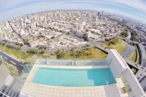 Rent a Flat Alquileres Temporarios