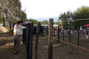 Reserva de la Laguna