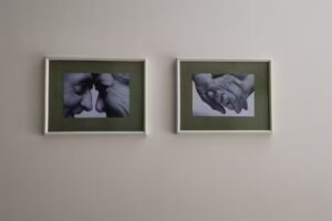 Residencia de Larga Estadía Llambi Campbell