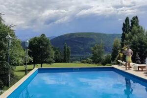 Residencia Exclusiva La Juanita