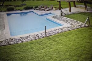 Residencial ADP (Agremiacion Docente Provincial)