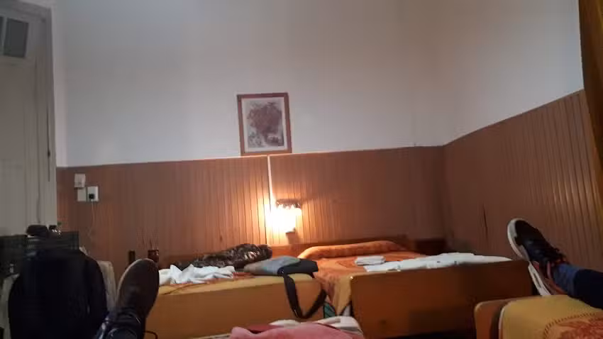 Residencial Americano