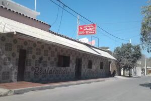 Residencial Anita II