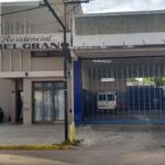 Residencial Belgrano