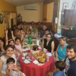 Residencial Belgrano