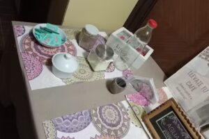 Residencial Darregueira