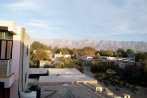 Residencial “El Emperador”