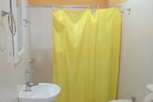 Residencial Empedrado