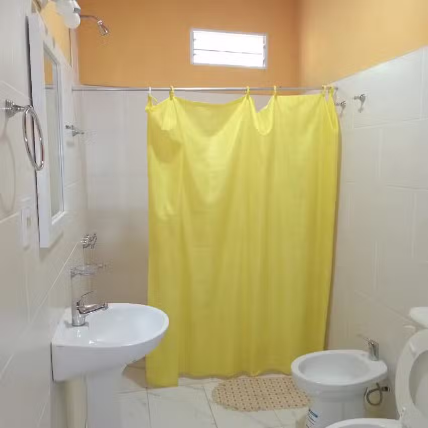 Residencial Empedrado