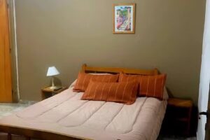 Residencial Jonathan II