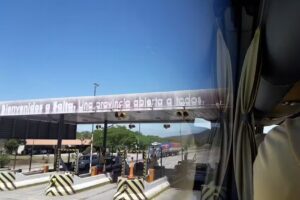 Residencial La Cañada del Portezuelo