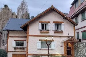 Residencial la Paleta del Pintor