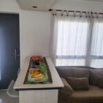 Residencial Las Heras