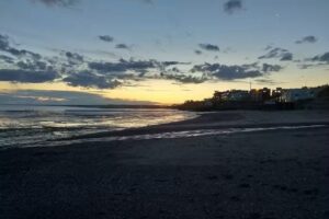 Residencial Lo De Pepe