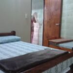 Residencial “Mi Sueño”