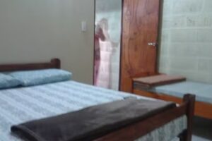 Residencial “Mi Sueño”