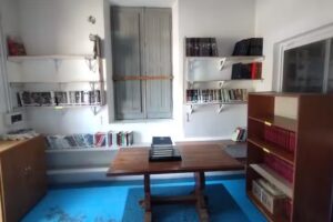 Residencial Monterrio