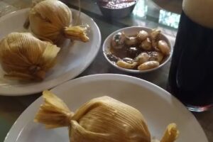 Residencial “Perico”