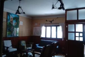 Residencial Rio De Janeiro