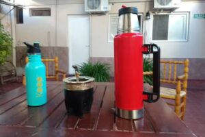 Residencial San José