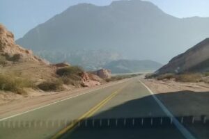 Residencial Santa Rita ANEXO