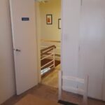 Residencial Santa Rosa