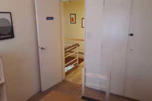 Residencial Santa Rosa