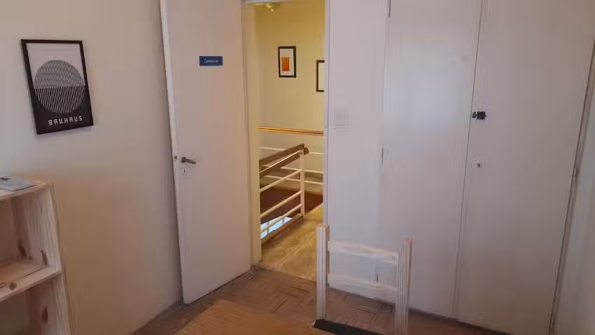 Residencial Santa Rosa