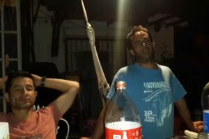 Residencial suites hotel