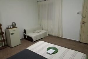 Residencial Villalobos