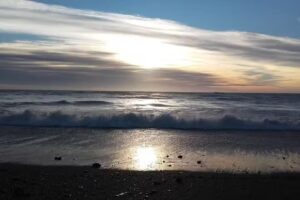 RI Departamento Amoblado