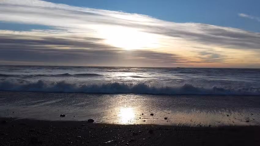 RI Departamento Amoblado