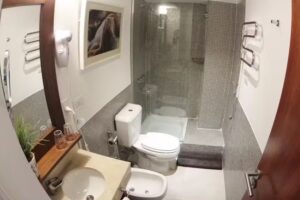 Ribera Sur Hotel Mar del Plata