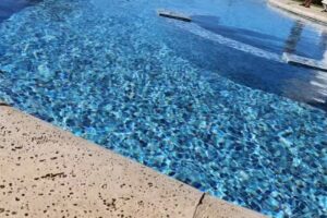 Rincón de Chajá N°10