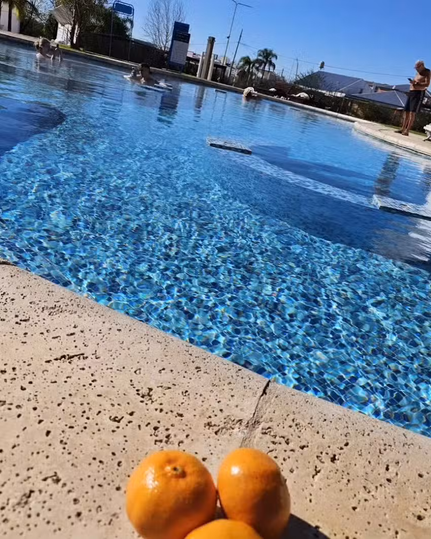 Rincón de Chajá N°10