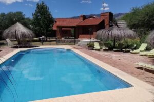 Rincón de Don Antonio