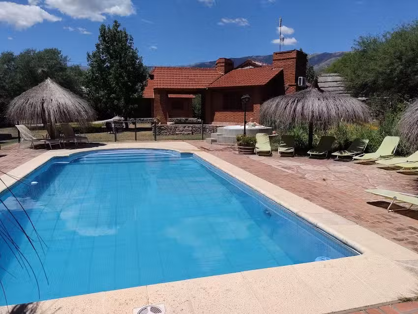 Rincón de Don Antonio