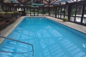 Rincón de los Andes