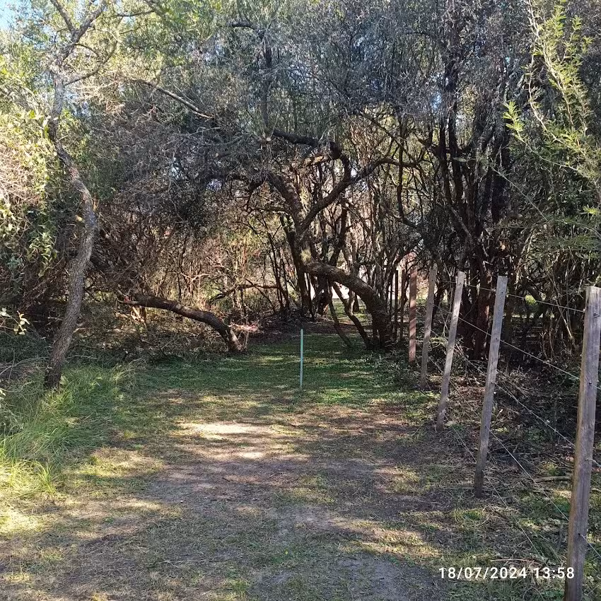 Rincón Dichoso Alojamiento Turístico