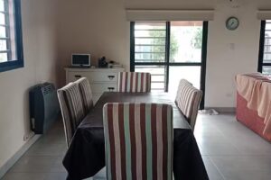 Rincón Joven I Cabañas y casas con pileta alojamientos/alquileres temporales San Miguel del Monte