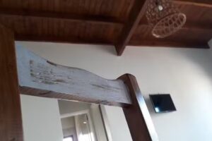 Rincón Joven II Cabañas y casas con pileta – alquiler temporario San Miguel del Monte