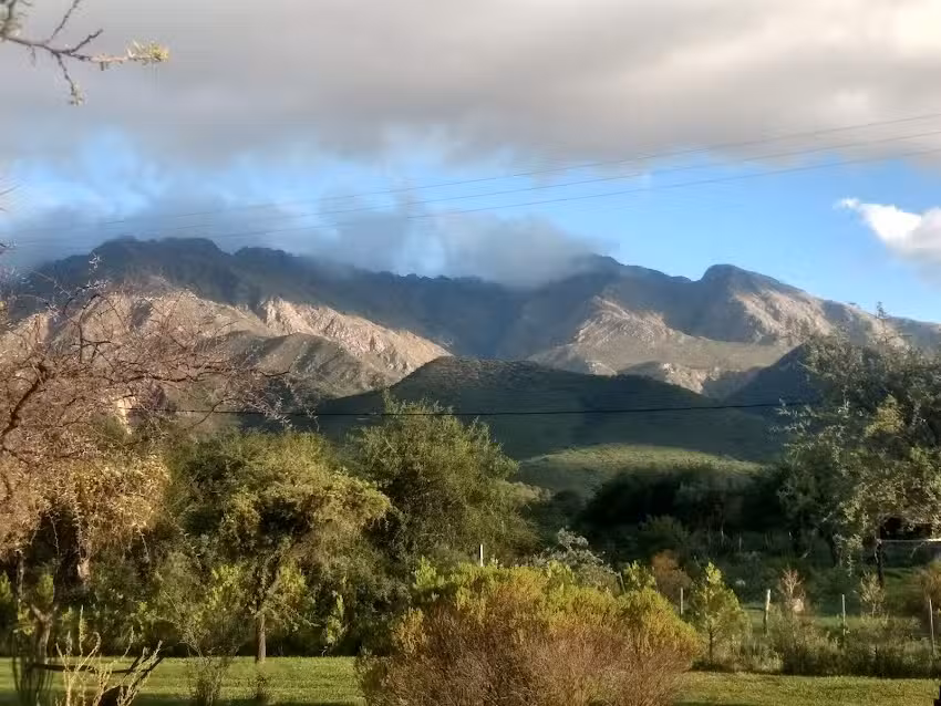 Rincon Soñado