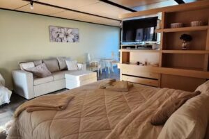 Río, Naturaleza y Relax